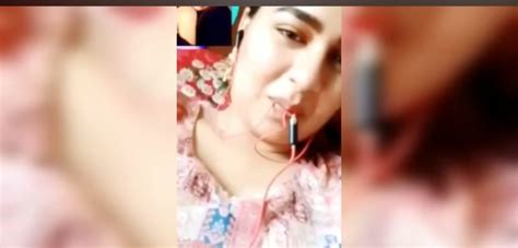 aliza sehar leak video link|Aliza Sehars Private Video Sparks Online Buzz